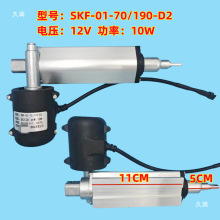 �͟��C����Ԅ������T�ƗU늙C�R�_ͨ������