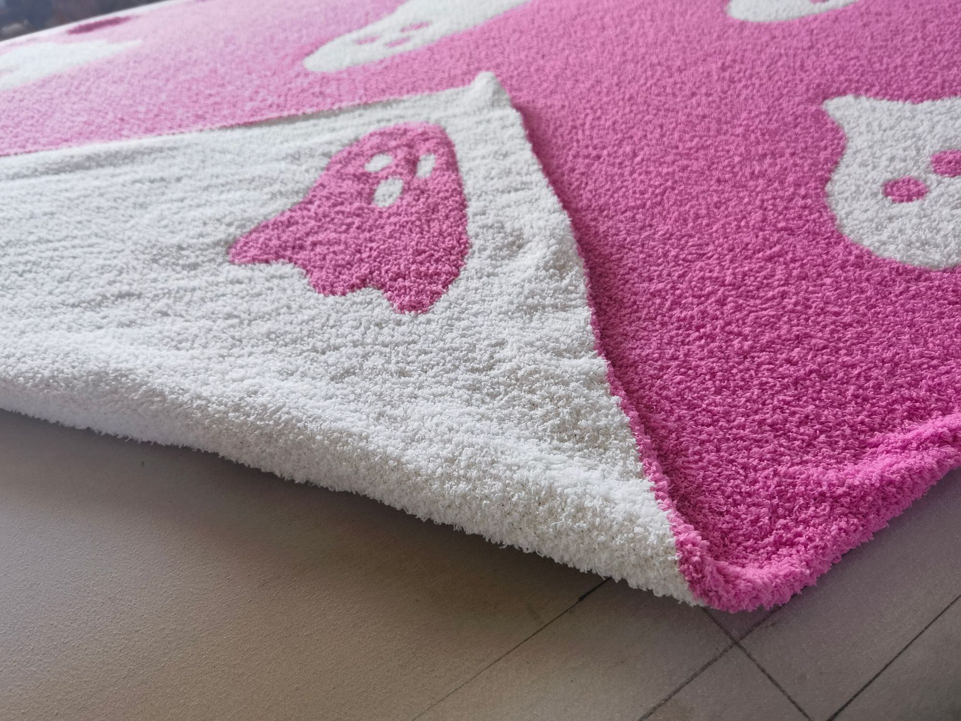 微信图片_20230813150730