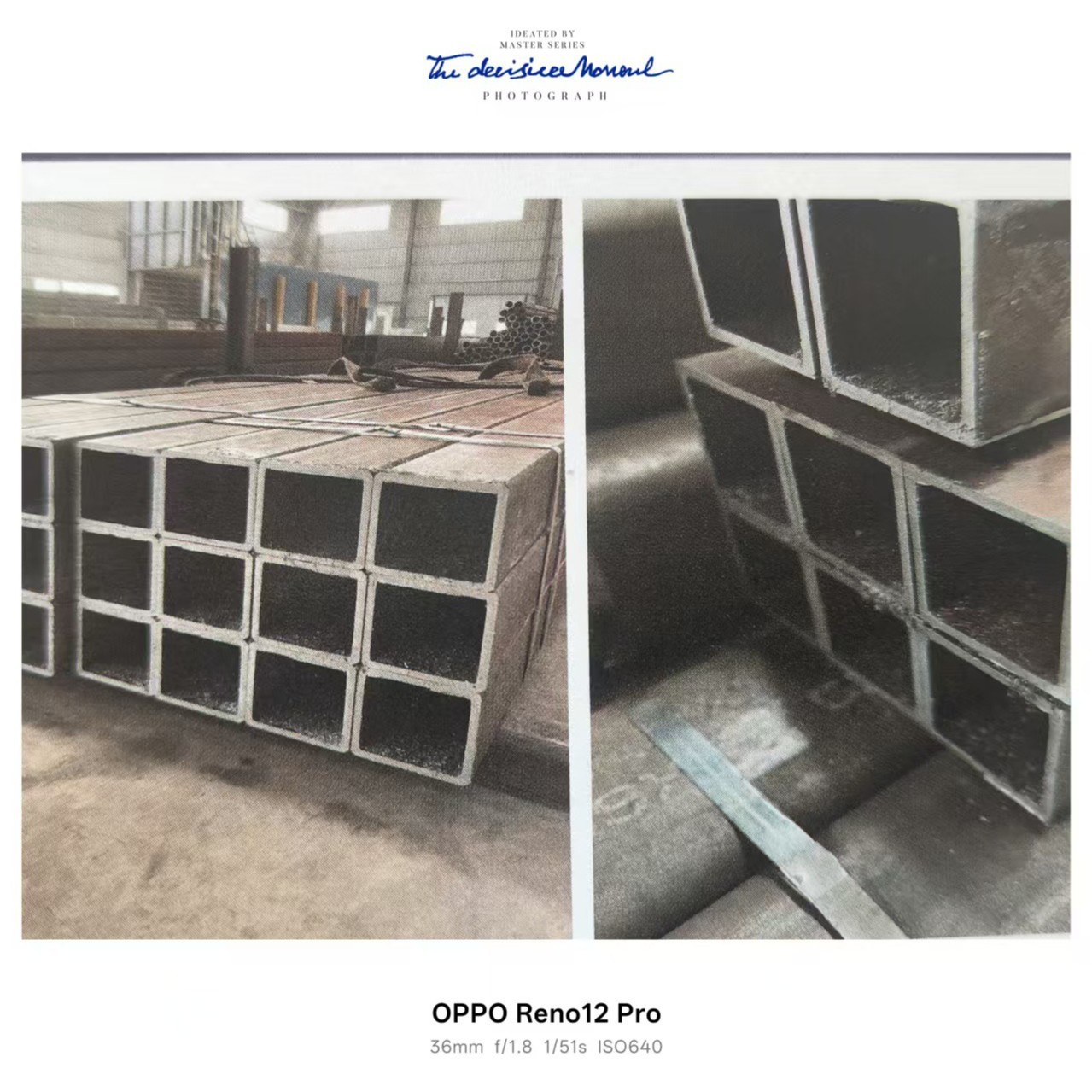 焊管 镀锌管 方管 矩形管 镀锌方管 现货供应  可激光切型