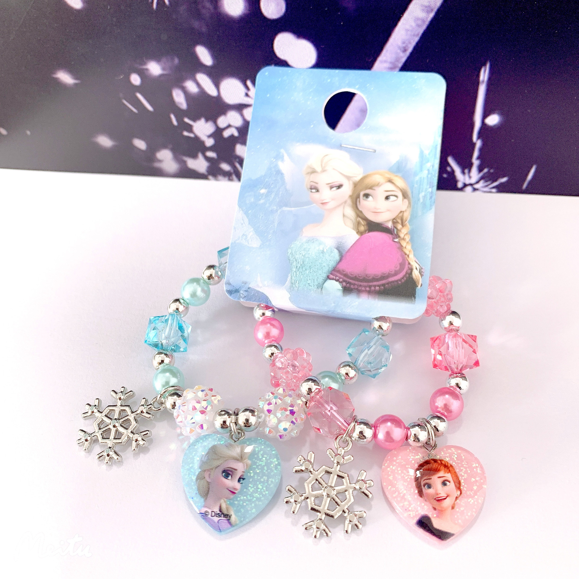 微信图片_20220227162203