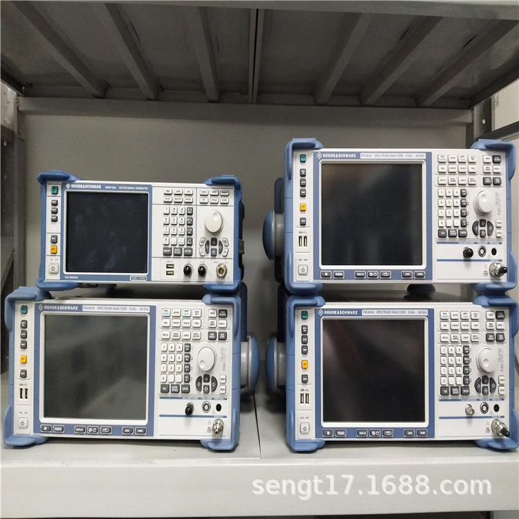 广安FSV40提供技术支持技术支持