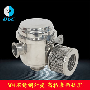 F004��ձ��M���^�V������ 100����ÿС�r��ձ÷ۉm��ĩ�^�V��