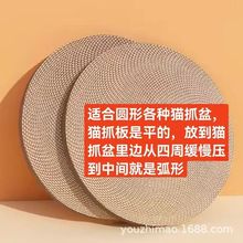 ؈ץ��C��Qо�A����ĥ�๦�����㼈؈�����؈צ��ĥצ���a���