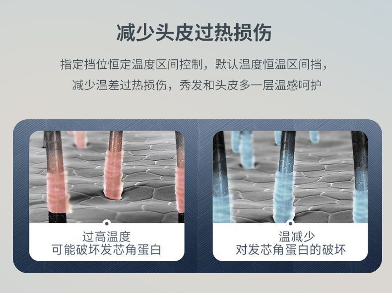 97a2c707-76e3-4727-a1eb-ac4c00c85ce3.jpe