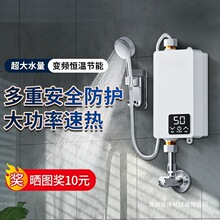 �L��a�ؼ���ʽ늟�ˮ������ϴ����ԡС�Ϳ��ټӟ�ʽ�ӟ������l��