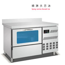�Ʊ��C50x50�󷽱����ķ����Ʊ��C�ư��̲�ˮ�ɾƵ꿧�ȵ��̲���