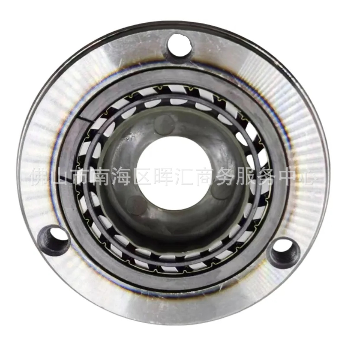 DM / DT / FT / TC / RC / vortex / 200 / 250 cuerpo de 20 perlas