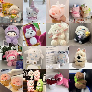 �¿�˴�ץ�C������ż����С̖��c�������նY��25����ë�q���