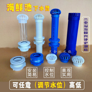 ���r��ˮ�a�~�׶�������ѭ�h�^�V�������{��ˮλ�ߵ�����ˮ�����