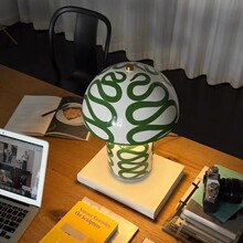 ����ˇ�g�ҵ�Ģ���������G��x�Շ���̨���͏d���ҕ����b��Շ�