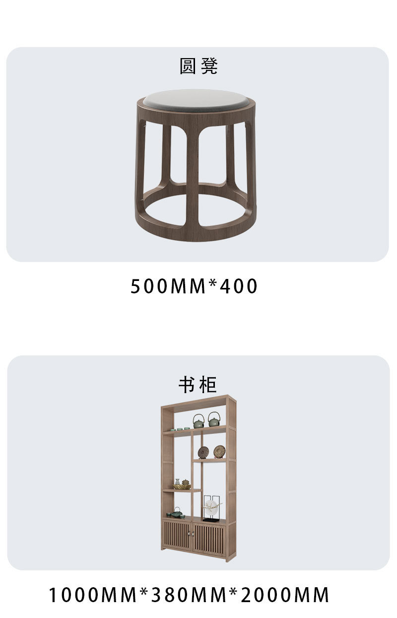 20.jpg?x-oss-process=image/format,png