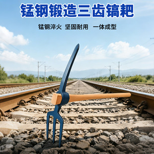 �i�������X怰�һ�Ѷ����F·���������_��90ľ���F·��������