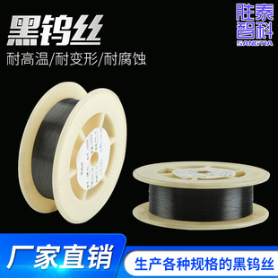 ���ټ��u�z�S�F؛���������øߜؼ�늘O�z1.91-2.1���u�zҎ���Rȫ