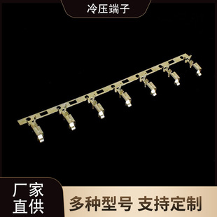 �S��ֱ�N  VH3.96�����z�����1.2�B�@�������~�L�ȟ��ܷ��B�Ӿ�