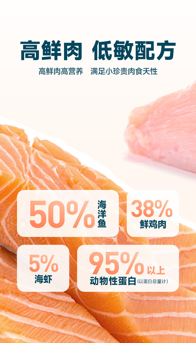 12669db7-f5ba-431f-be5a-263b8191d314.jpe