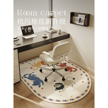 ͯӵ؉|WΕx^̺DXΈAΉ|