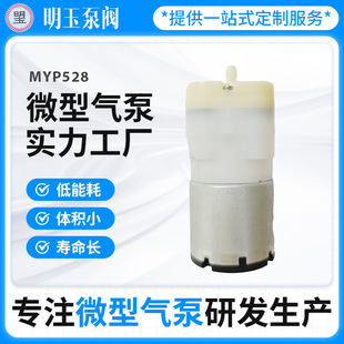 ΢�͚��MYP528������ֱ��С�ͱ��y6WѪ��Ӌע���x���݃x΢�͚��