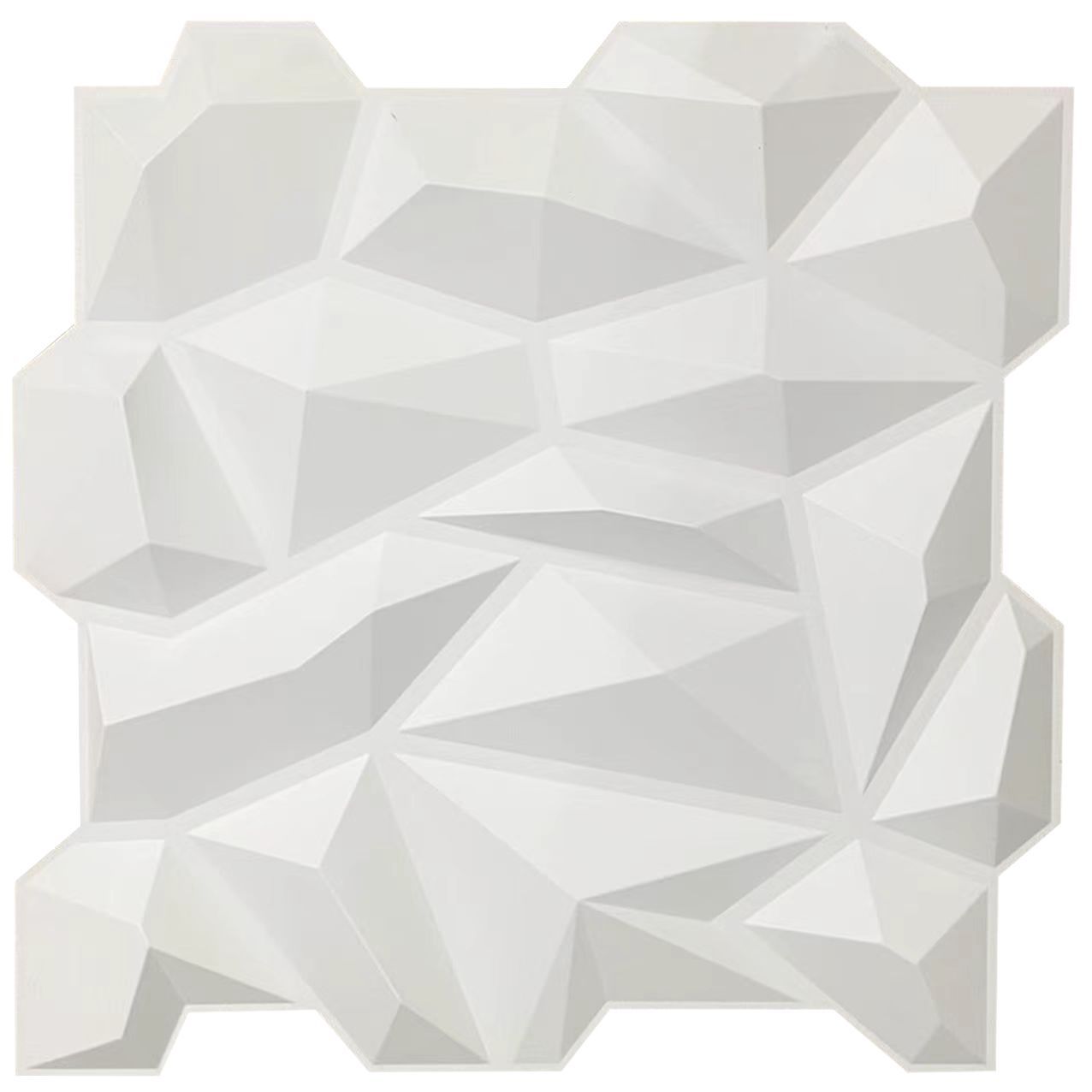 Panel de fondo 3D para fotografía, ideal para repostería, maquillaje o sesiones de cumpleaños estilo INS