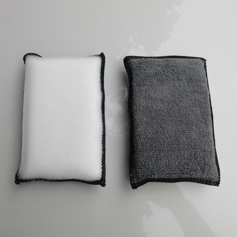 Nylon Waxing Sponge, Hard Fiber Leather Cleaning Sponge Block, Fiber Towel, Polishing Crystal Sponge, Scouring Pad Nylon Waxing Sponge, Hard Fiber Leather Cleaning Sponge Block, Fiber Towel, Polishing Crystal Sponge, Scouring Pad