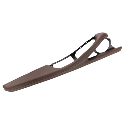 Inner Handle F10F18, Armrest, handle, handle