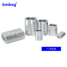 �E�A�X�� �������X�A�^�ο׈A���X��䓽z�K8���Ϳ����i���^�~�h�^