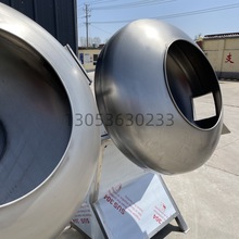 ȫԄW{ζC ӼӹיC lƬ{ζ˽ǰϙC