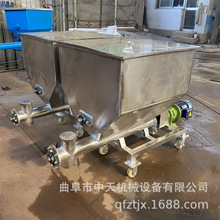 ʯīϩιϙC zoϙC ԪͶәCkxxx888