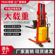 늄Ӳ�܇2��1С�͂}���бP���\܇��늄ӶѶ��bжҺ�������Ѹ��P܇