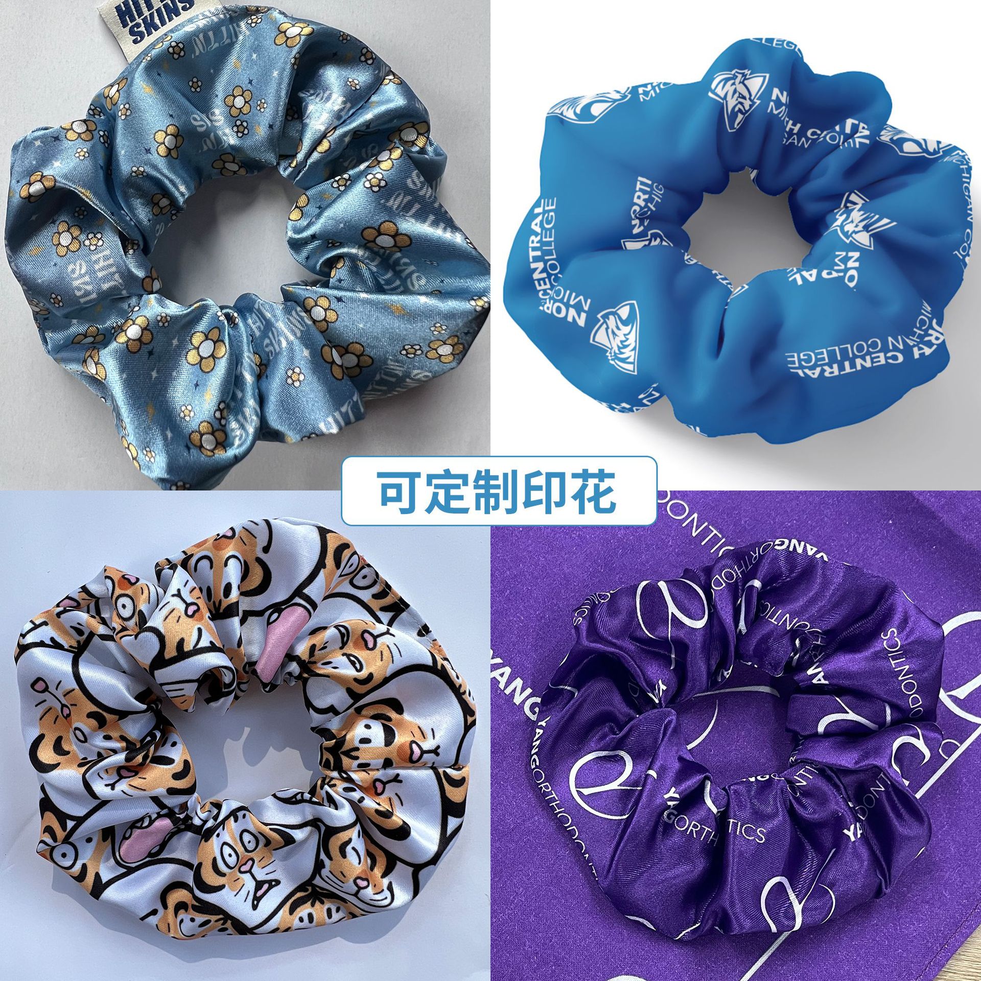 微信图片_20260320133015_2325_58