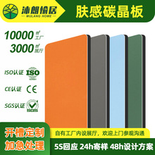 ����ľ����̼��������ʽ���bȫ�ݿ��b �o����o�pƴ�� ���Sֱ�N