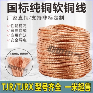 �������~�g�����~о��|��16 35 25ƽ���߉���TJRX�ؾ�ܛ�~��