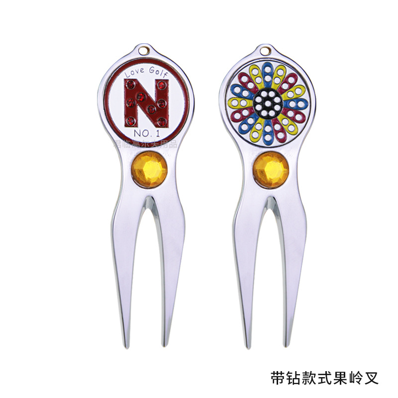 �߶��������޸������ƺп�Ͻ�ƿ��ˮ�����湤�߲�жmark3��