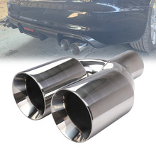 ���P��p����U��63-89mmβ��2.5��һ����β���p�Ӻ�߅�Ś��β��