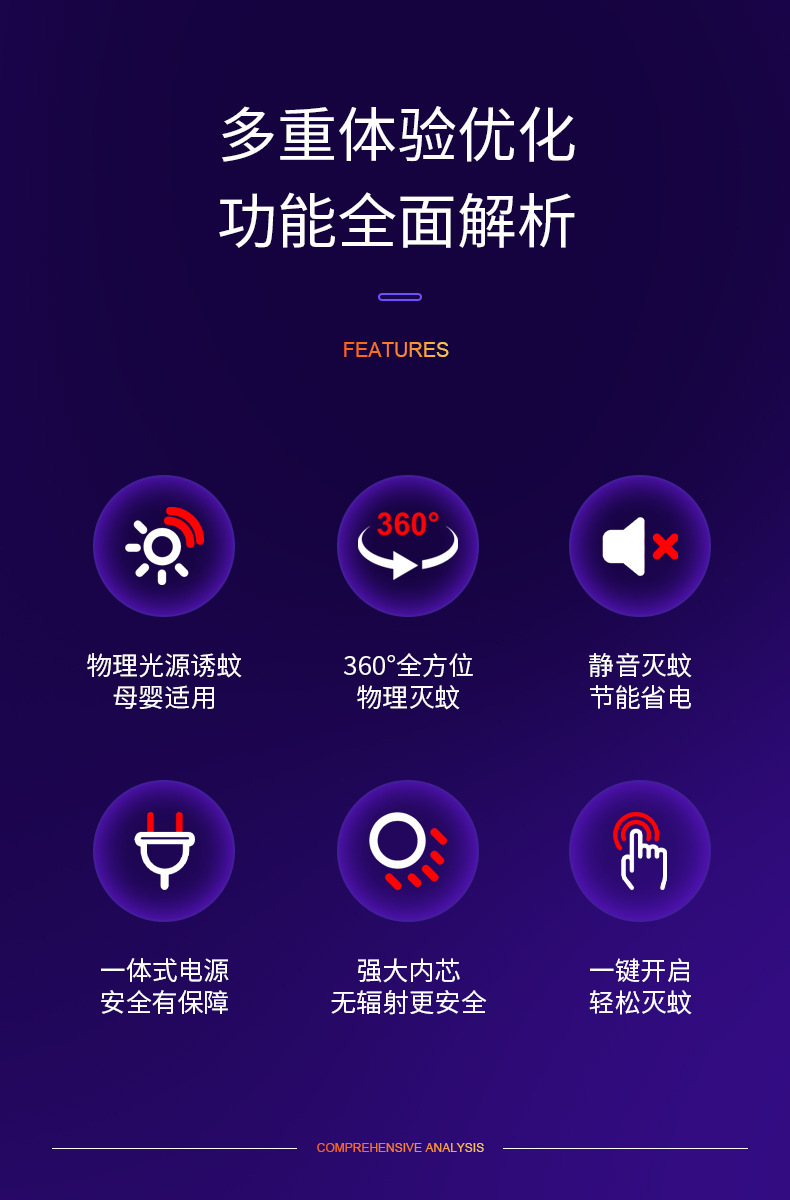 O1CN01iugEeO1o4MhdqnnR9_!!6000