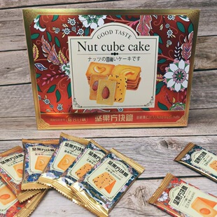 ��������178g�Թ����K�־C�Ͽ�ζ�Ӽ��k�����e���������c����ʳ