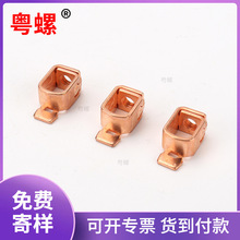 �Ӿ���M510��Ӿ�����~��β�������Ӿ�����©�늱��F�����B����