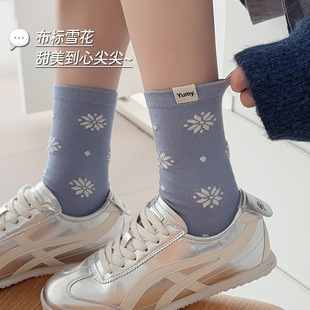 �����m��Ů�ﶬ��Ͳ�mŮʿ�͹�ѩ�����c�����W���o�����m�T�����l