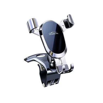 New Model Car Dashboard Clip, Car phone holder