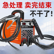 �١�늺��C����С�ͱ�yʽ��������С���C��Сȫ��