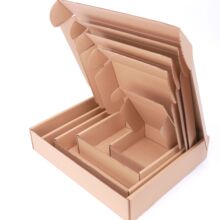 ӲwCжbţƤзbfС