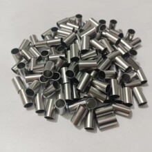 304P䓟opë⏽2.5 3 3.5 4.5 5 5.5 60.20.3܇