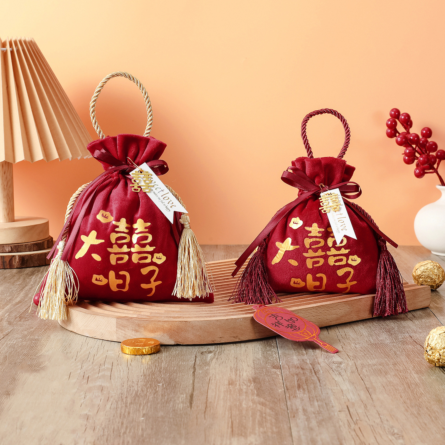 微信图片_20221102192529