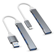 usb3.0�Uչ��typec��չ�]��Xu�P�D�Q�ӿ����L�Pӛ���־���һ����