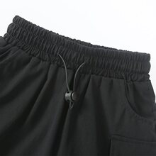 Ůͯ���⹤�b��ȹ�ļ����ͯ�ٴ���һ��ȹŮ���������e����ȹ