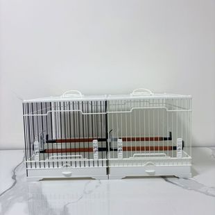 �¿���ô��L���\�����B�\��䓵��W�\�����ʳ���и�ȫ�׵��W�B�\