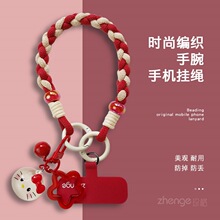 �֙C���KŮ����̿ͨ�ɐ���K������������K�̿�����ɽ����