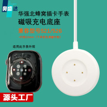 �m���A����S21��C���ֱ������ �����ֱ�4�S26��늾�USB�����