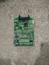 �ķ�׃�l��C320 E380����/CPU��/���ذ� E0168-03-01