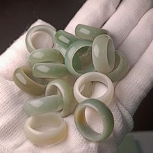 ������ܭh������l�׾Gɫ�L����Ȧ�����Ȧ���DIY�Ʒ���