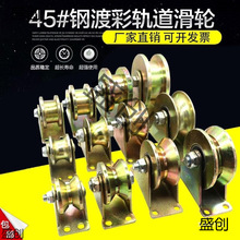 V��֧�ܲ��܉��݆��U��H��T�������T䓽z�K��܉݆�S�н��F��݆